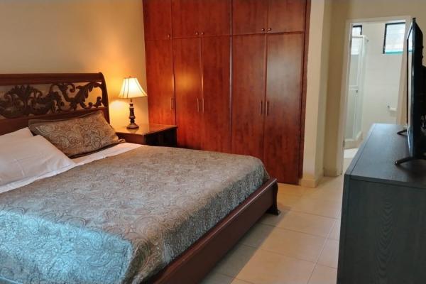 Apartamento planta baja de 2 dormitorios en coronado country club