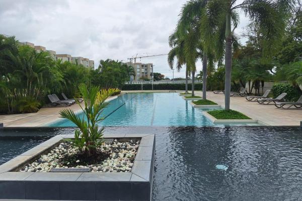 Villa iguana punta barco - casa 3 habitaciones completamente amoblada