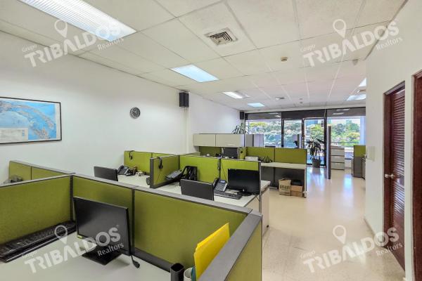 Commercial premises for sale in tumba muerto