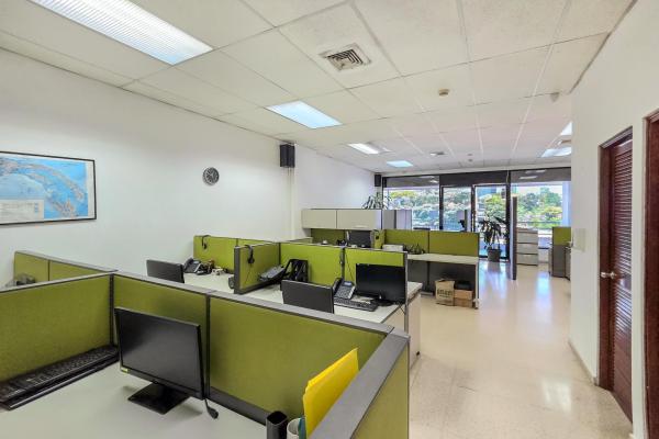 Commercial premises for sale in tumba muerto