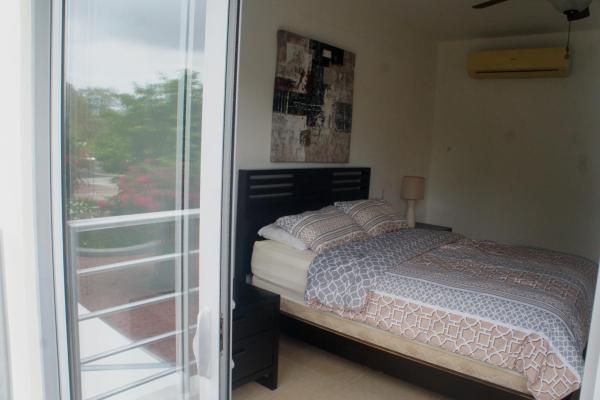 P.h. soleo apartamento en venta