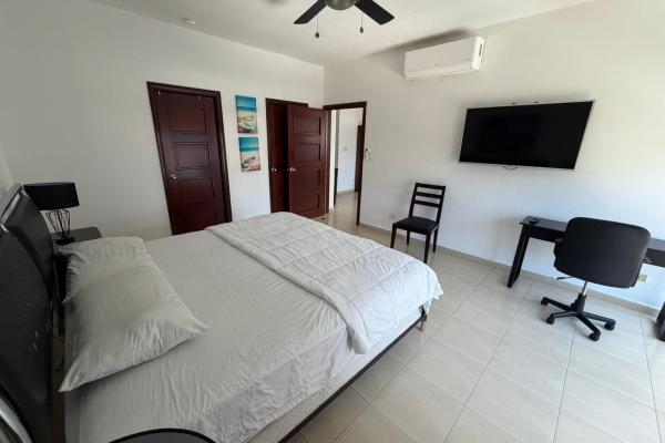 Apartmento for sale in grandbay tower