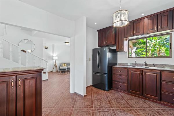 4 bedroom house for sale at rincon beach estates