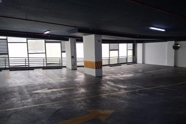Venta o alquiler oficinas corporativas en la costa este