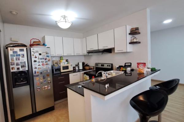 Venta de apartamento en ph bayfront, bella vista
