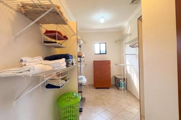 Casa de tres habitaciones en venta en alto boquete