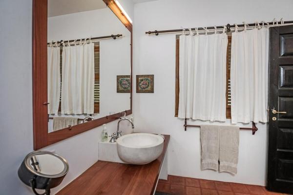 Villa esplendorosa luxury oceanview estate