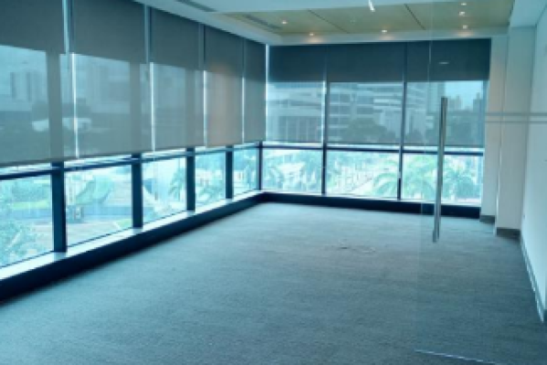 Venta o alquiler de oficina en ph gmt