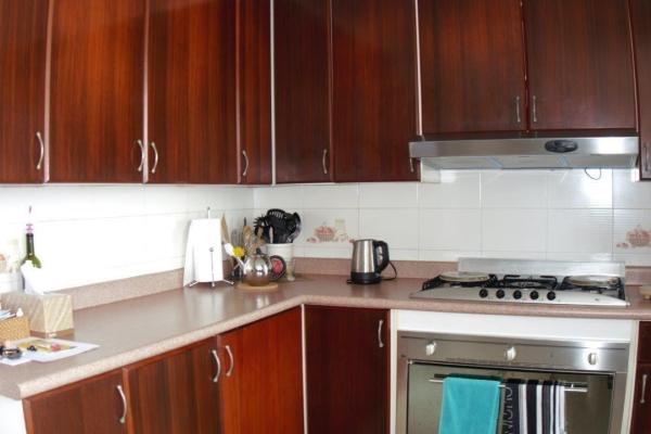 Espacioso a buen precio ciudad de panama