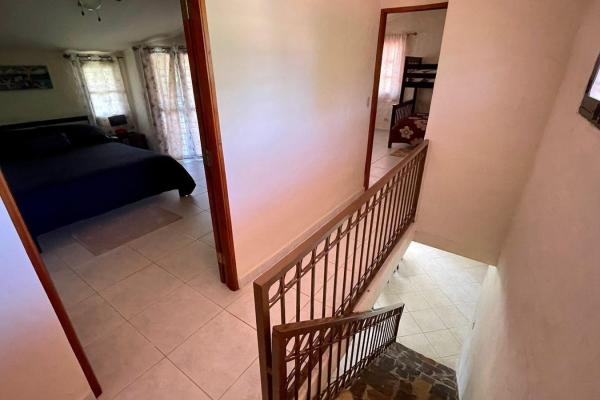 Venta de casa en playa malibú, chame