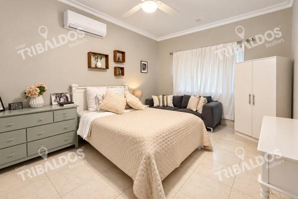 Venta de casa en costa del este