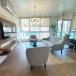 Venta de unidad en ph. grandbay tower