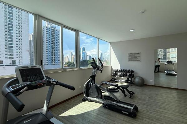 Se vende great city
