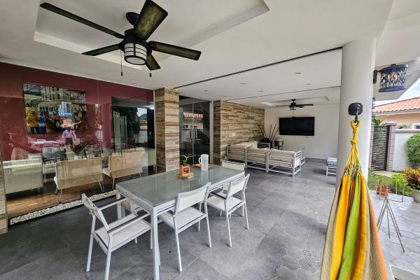 Venta de casa unifamiliar en fuente del fresno condado del rey remodelada