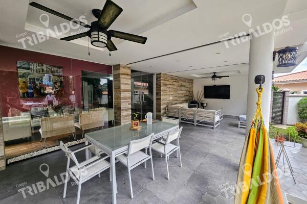 Venta de casa unifamiliar en fuente del fresno condado del rey remodelada