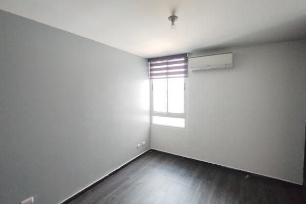Venta de apartamento en ph alsacia towers