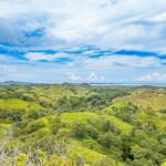 6-hectare hill property for sale in boca chica