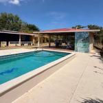 House for sale with solar panels in chame | 2 home