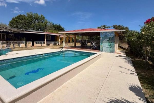 House for sale with solar panels in chame | 2 home