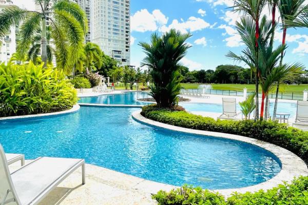 Apartment for sale in santa maria the reserve