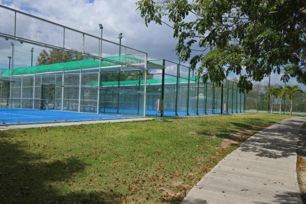 Condominio en ph bijao beach club & residences