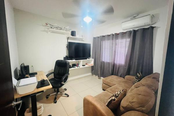 House for sale in panama