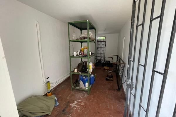 House for sale in altos del golf (san francisco)