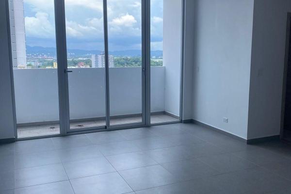 En venta apto. en ph. signature point