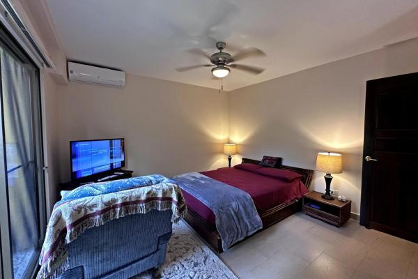 Oportunidad! se vende hermosa casa con piscina en altos del maría