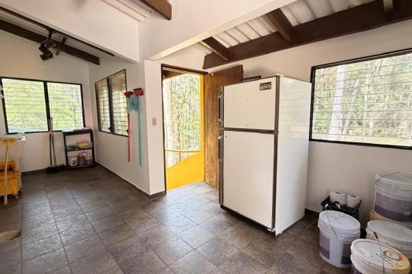 House for sale in altos de cerro azul