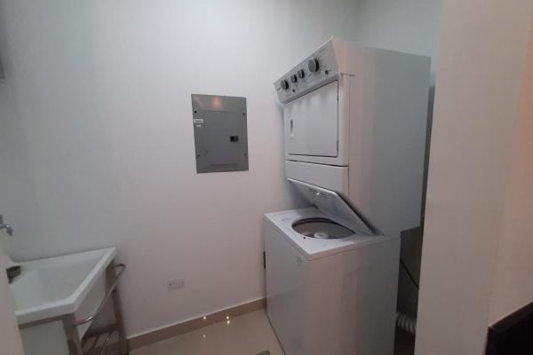 Alquilo apartamento para extrenar totalmente amoblado
