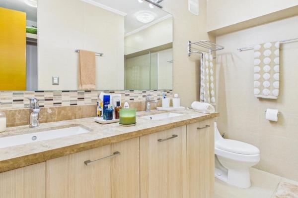 Apartamento frente al mar con vistas panorámicas de la costa | bahía