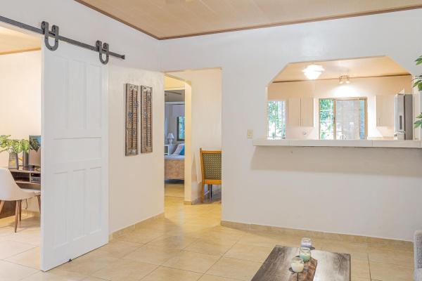 Duplex house for sale or rent in dolega, chiriqui