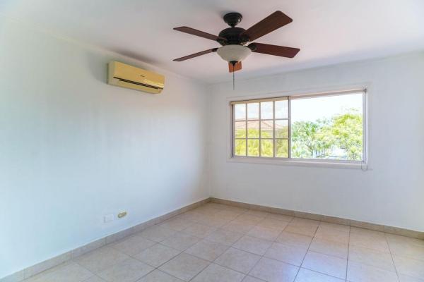 House for sale in costa azul, costa del este