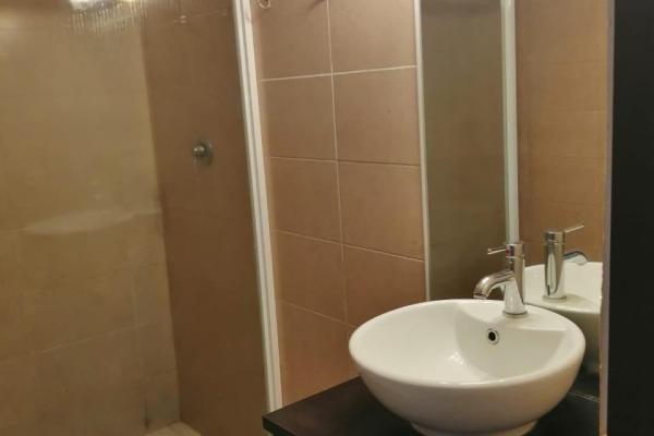Venta de amplio apartamento en san francisco, keops tower