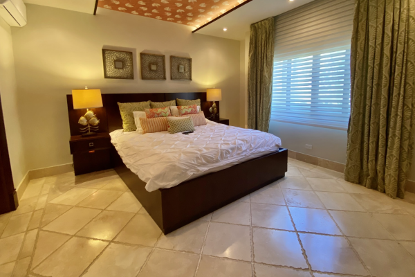 Casa en venta, buenaventura