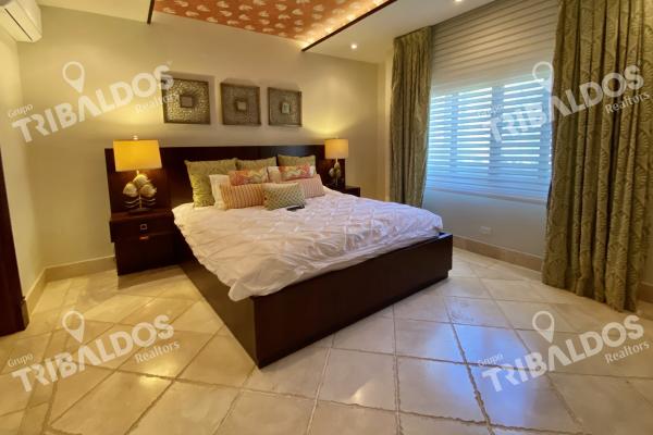Casa en venta, buenaventura