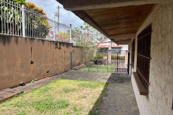 573 bank selling house in los cipreses ii, san mi