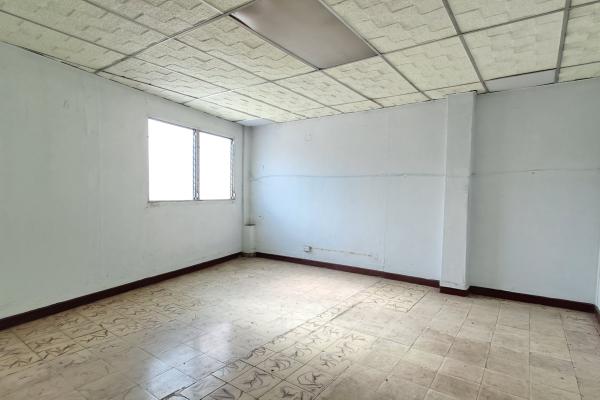 Venta de local comercial en aguadulce