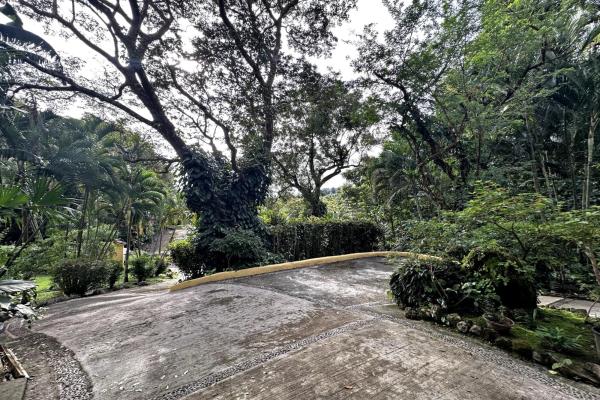 Oportunidad! se vende hermosa casa con piscina en altos del maría