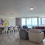 Apartment for sale in ph allure at the park