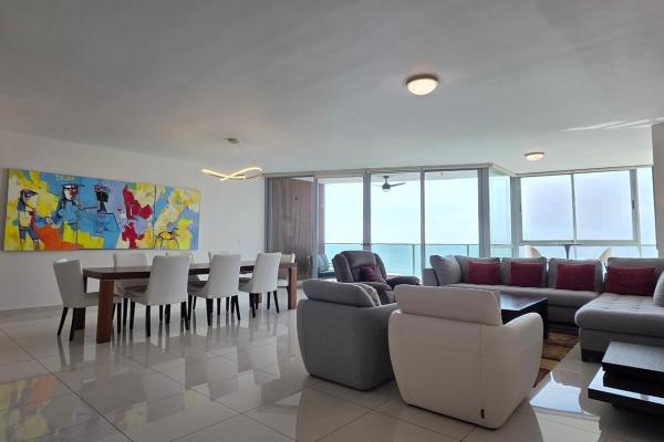Apartment for sale in ph allure at the park