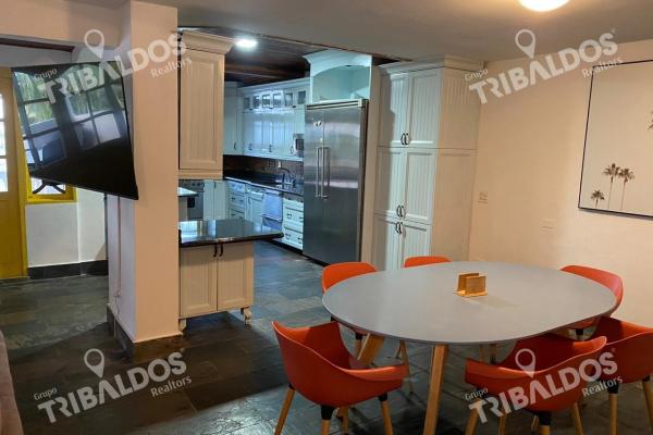 Venta de duplex en playa blanca