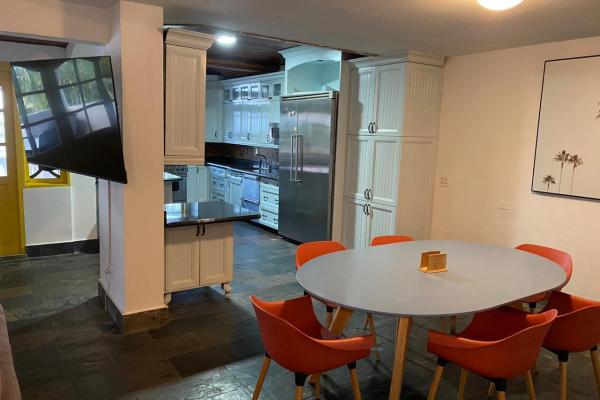 Venta de duplex en playa blanca