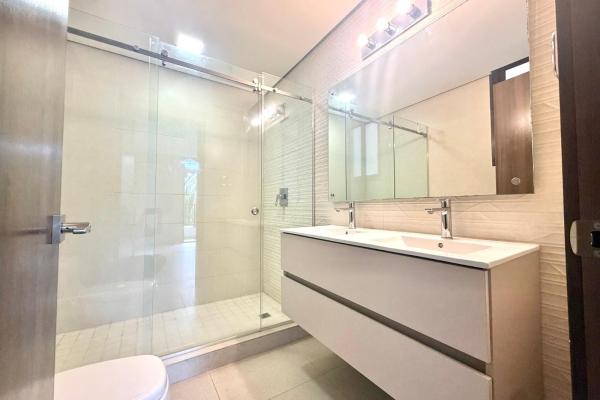 Apartamento en alquiler en costa del este - ph casa bianca