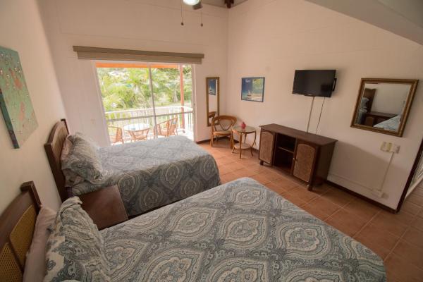 Casa cerca de la playa en costa blanca golf & villas