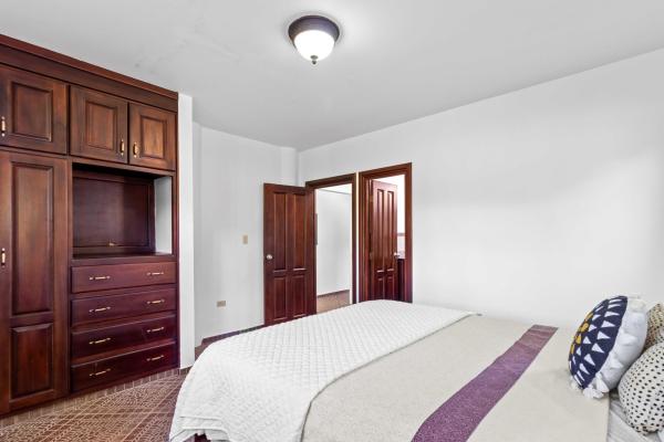 4 bedroom house for sale at rincon beach estates