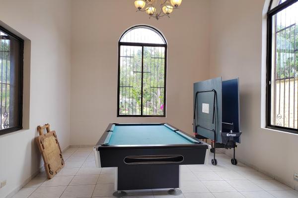 Casa cerca de coronado con piscina privada, 4 habitaciones