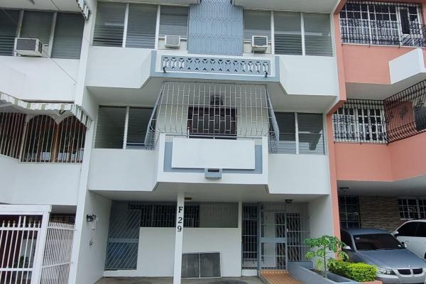 Se vende casa ubicada en villa las fuentes, betania, panamá