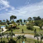 Sale of balboa apartment at bijao beach club & residences rio hato